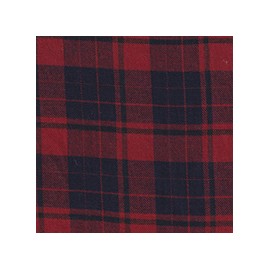 DERBY 65% ALG 35% POL H. EN INDIA 147 CMS A019
