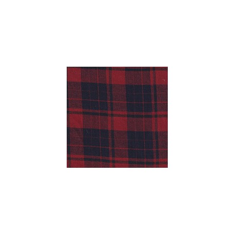 DERBY 65% ALG 35% POL H. EN INDIA 147 CMS A019