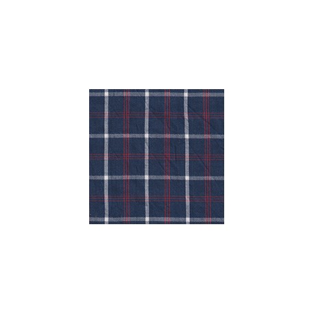 DERBY 65% ALG 35% POL H. EN INDIA 147 CMS A021