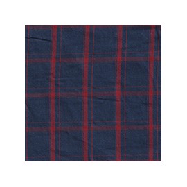 DERBY 65% ALG 35% POL H. EN INDIA 147 CMS A022