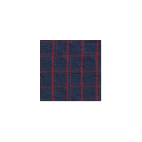DERBY 65% ALG 35% POL H. EN INDIA 147 CMS A022