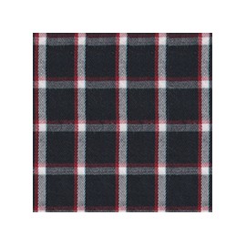 DERBY 65% ALG 35% POL H. EN INDIA 147 CMS A023