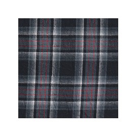 DERBY 65% ALG 35% POL H. EN INDIA 147 CMS A024