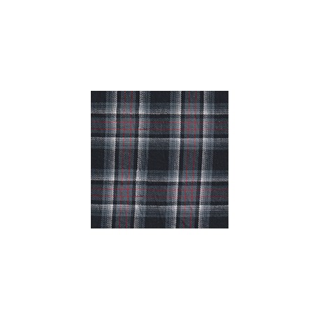 DERBY 65% ALG 35% POL H. EN INDIA 147 CMS A024