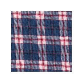 DERBY 65% ALG 35% POL H. EN INDIA 147 CMS A025