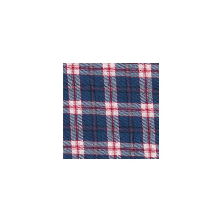 DERBY 65% ALG 35% POL H. EN INDIA 147 CMS A025