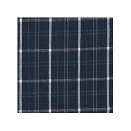 DERBY 65% ALG 35% POL H. EN INDIA 147 CMS A027