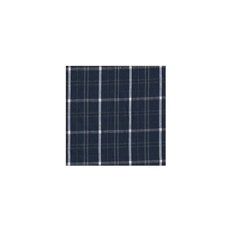 DERBY 65% ALG 35% POL H. EN INDIA 147 CMS A027