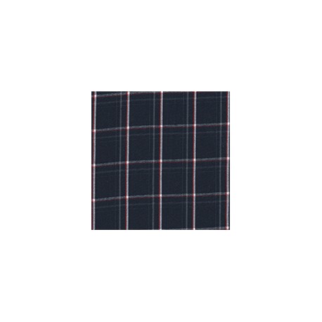 DERBY 65% ALG 35% POL H. EN INDIA 147 CMS A026