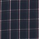 DERBY 65% ALG 35% POL H. EN INDIA 147 CMS A026