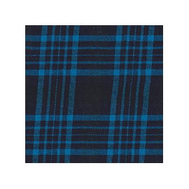DERBY 65% ALG 35% POL H. EN INDIA 147 CMS A029