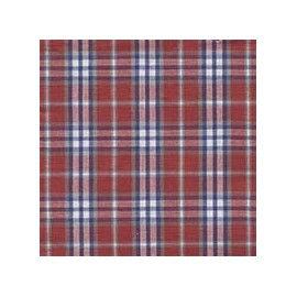 NEWPORT C/O 60% POL 40% ALG H. EN INDIA 145 CMS F1088