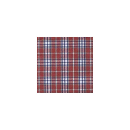 NEWPORT C/O 60% POL 40% ALG H. EN INDIA 145 CMS F1088