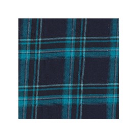 DERBY 65% ALG 35% POL H. EN INDIA 147 CMS A030