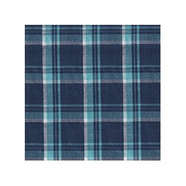 DERBY 65% ALG 35% POL H. EN INDIA 147 CMS A031