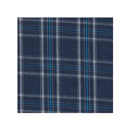 DERBY 65% ALG 35% POL H. EN INDIA 147 CMS A032