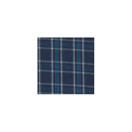 DERBY 65% ALG 35% POL H. EN INDIA 147 CMS A032