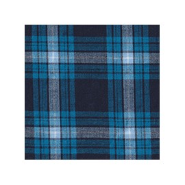 DERBY 65% ALG 35% POL H. EN INDIA 147 CMS A033