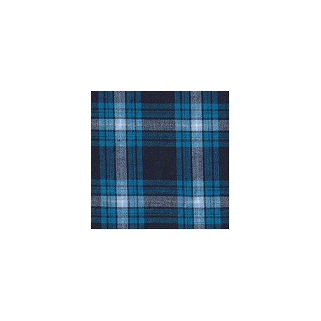 DERBY 65% ALG 35% POL H. EN INDIA 147 CMS A033