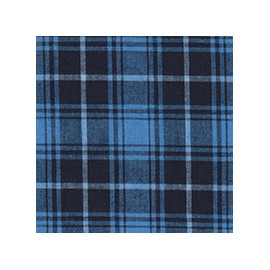 DERBY 65% ALG 35% POL H. EN INDIA 147 CMS A034