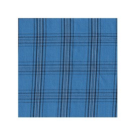 DERBY 65% ALG 35% POL H. EN INDIA 147 CMS A035