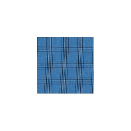 DERBY 65% ALG 35% POL H. EN INDIA 147 CMS A035