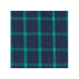DERBY 65% ALG 35% POL H. EN INDIA 147 CMS A037