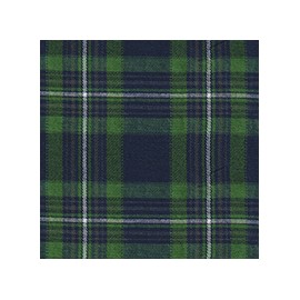 DERBY 65% ALG 35% POL H. EN INDIA 147 CMS A038