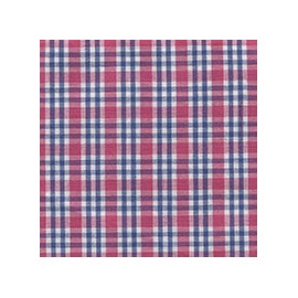 NEWPORT C/O 60% POL 40% ALG H. EN INDIA 145 CMS F1087