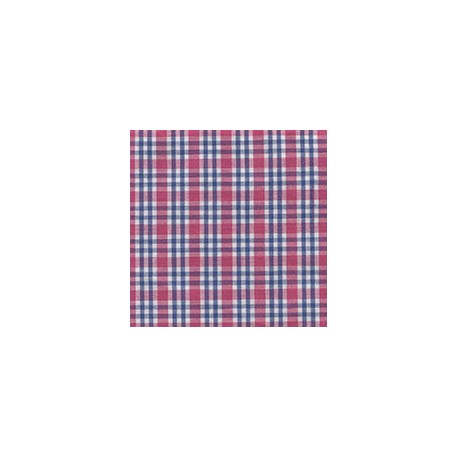 NEWPORT C/O 60% POL 40% ALG H. EN INDIA 145 CMS F1087