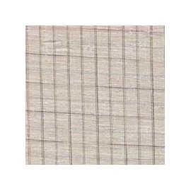 CARIBE FSIA 80%POL 20% VISCOSA H. EN INDIA 147 CMS A01