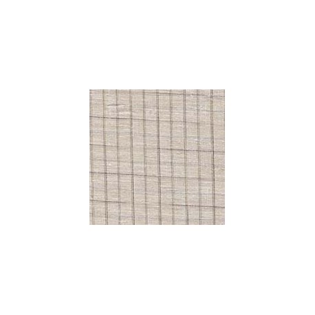 CARIBE FSIA 80%POL 20% VISCOSA H. EN INDIA 147 CMS A01