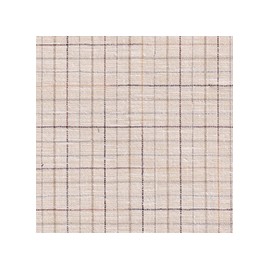 CARIBE FSIA 80%POL 20% VISCOSA H. EN INDIA 147 CMS A03
