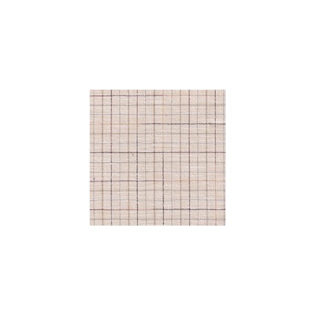 CARIBE FSIA 80%POL 20% VISCOSA H. EN INDIA 147 CMS A03