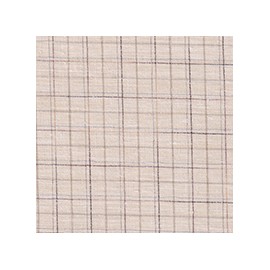 CARIBE FSIA 80%POL 20% VISCOSA H. EN INDIA 147 CMS A04