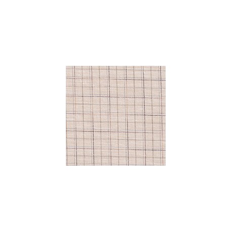 CARIBE FSIA 80%POL 20% VISCOSA H. EN INDIA 147 CMS A04
