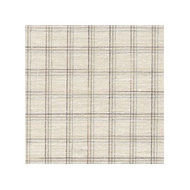 CARIBE FSIA 80%POL 20% VISCOSA H. EN INDIA 147 CMS A05