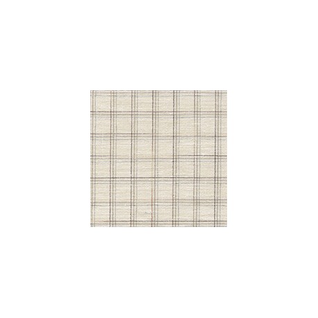 CARIBE FSIA 80%POL 20% VISCOSA H. EN INDIA 147 CMS A05