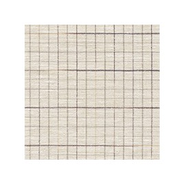 CARIBE FSIA 80%POL 20% VISCOSA H. EN INDIA 147 CMS A06