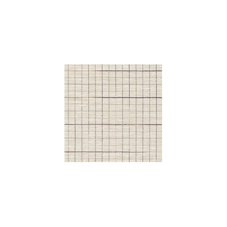 CARIBE FSIA 80%POL 20% VISCOSA H. EN INDIA 147 CMS A06