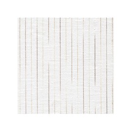 CARIBE FSIA 80%POL 20% VISCOSA H. EN INDIA 147 CMS A07