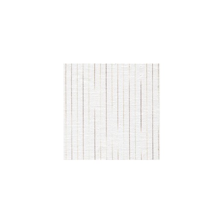 CARIBE FSIA 80%POL 20% VISCOSA H. EN INDIA 147 CMS A07