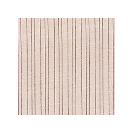 CARIBE FSIA 80%POL 20% VISCOSA H. EN INDIA 147 CMS A08