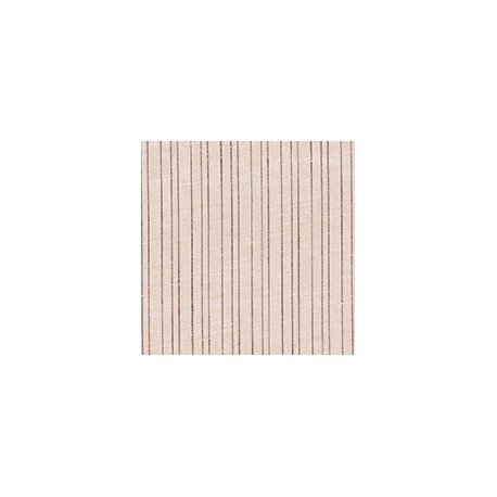CARIBE FSIA 80%POL 20% VISCOSA H. EN INDIA 147 CMS A08