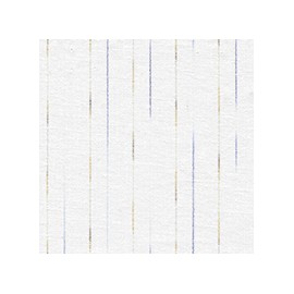 CARIBE FSIA 80%POL 20% VISCOSA H. EN INDIA 147 CMS A09