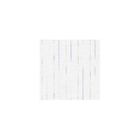 CARIBE FSIA 80%POL 20% VISCOSA H. EN INDIA 147 CMS A09