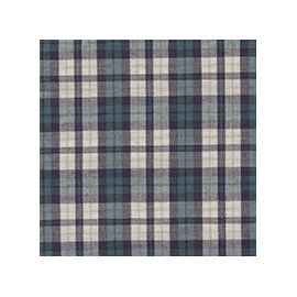 NEWPORT C/O 60% POL 40% ALG H. EN INDIA 145 CMS F1086
