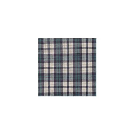 NEWPORT C/O 60% POL 40% ALG H. EN INDIA 145 CMS F1086