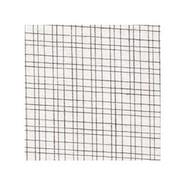 CARIBE FSIA 80%POL 20% VISCOSA H. EN INDIA 147 CMS A010
