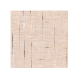 CARIBE FSIA 80%POL 20% VISCOSA H. EN INDIA 147 CMS A011